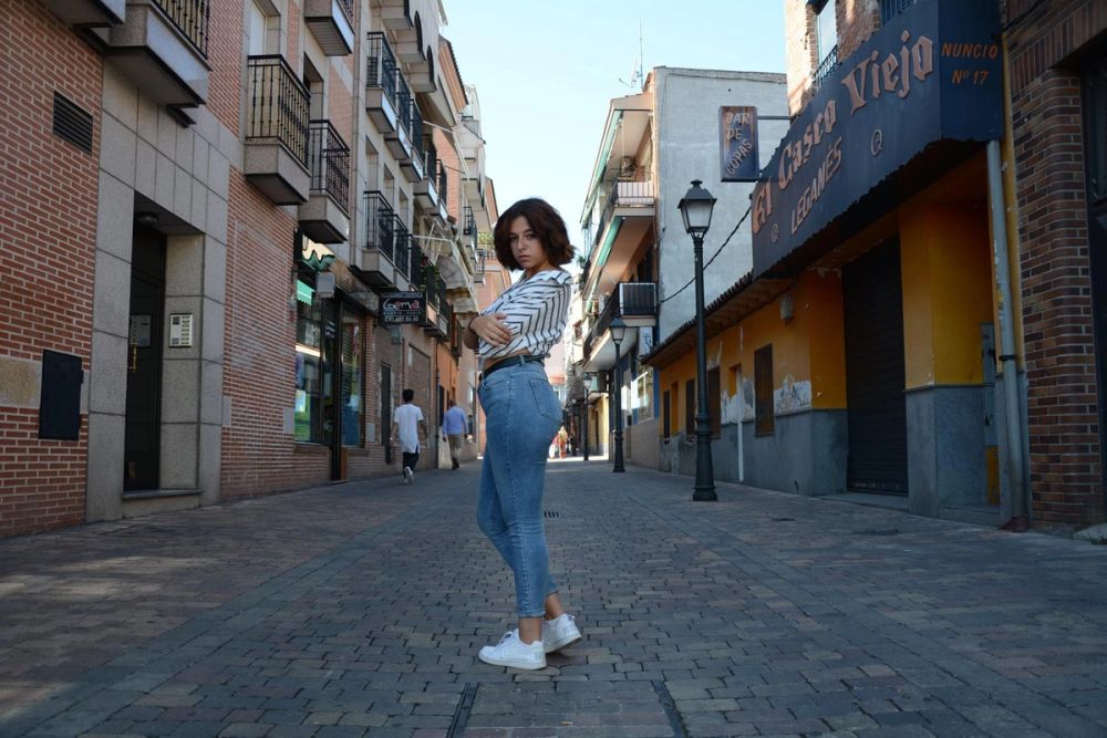 Natalia 13-09-2018
