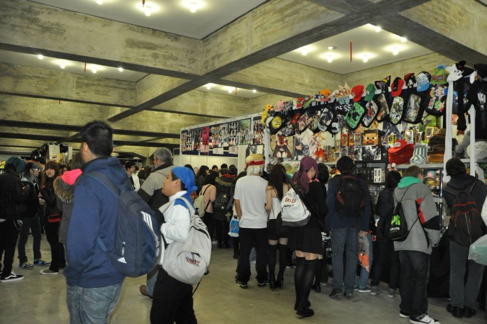 Japanweekend 09-02-2014