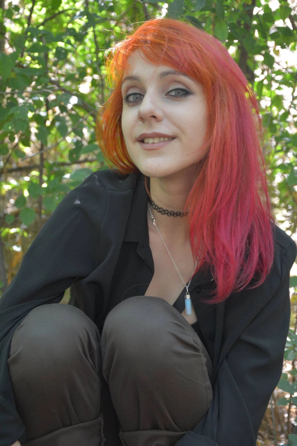 Teresa 16-09-2018