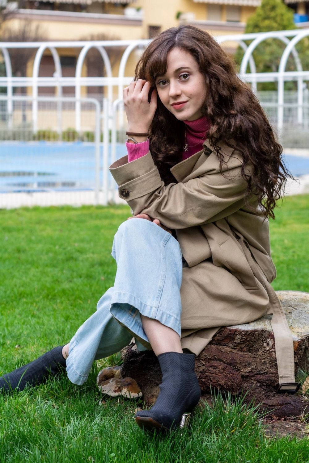 Sara 18-02-2019
