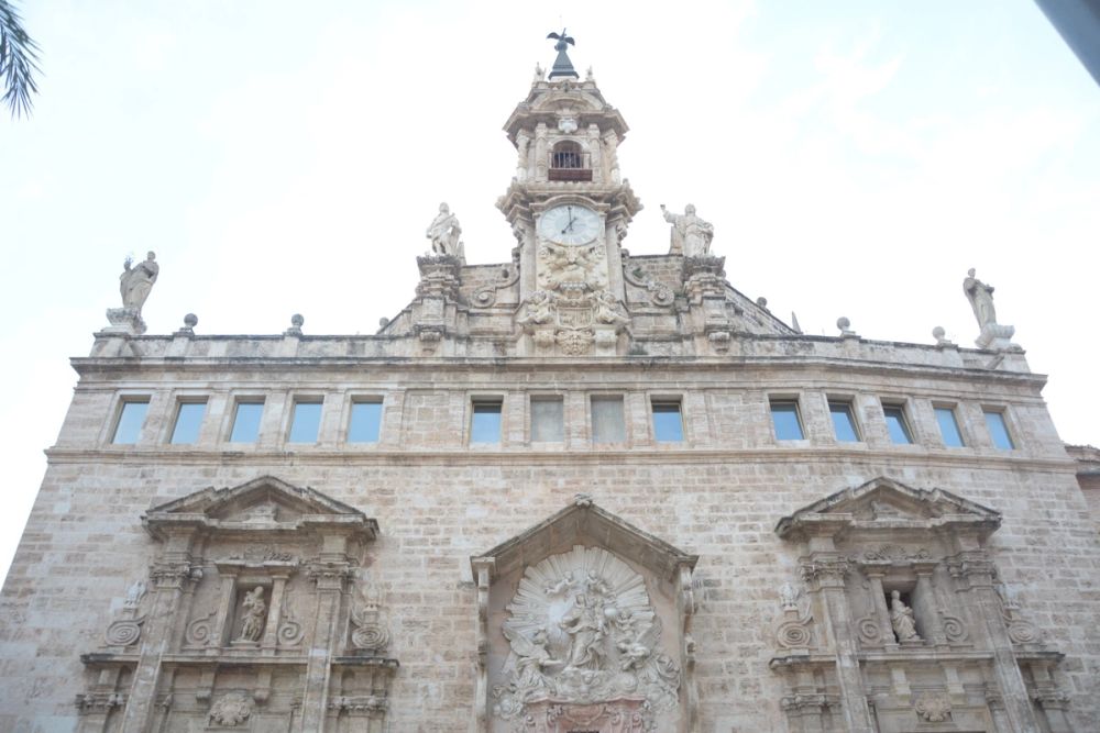Valencia 2022