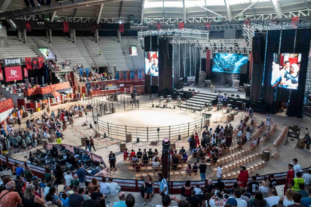 koliseum 27-06-2026