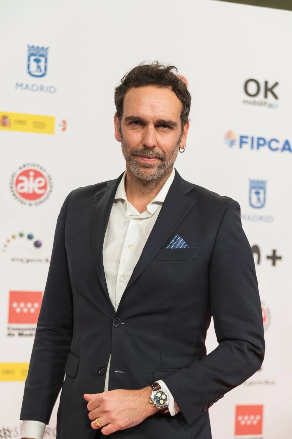 Premios Forque 2023