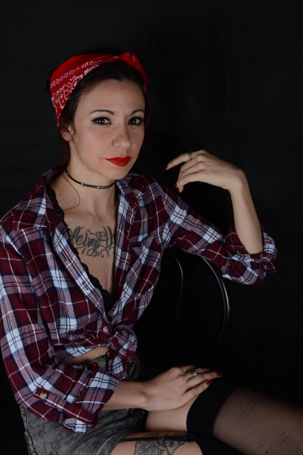Sara 25-01-2019