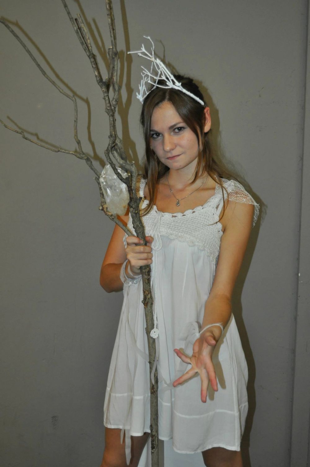 Japan Weekend 2013