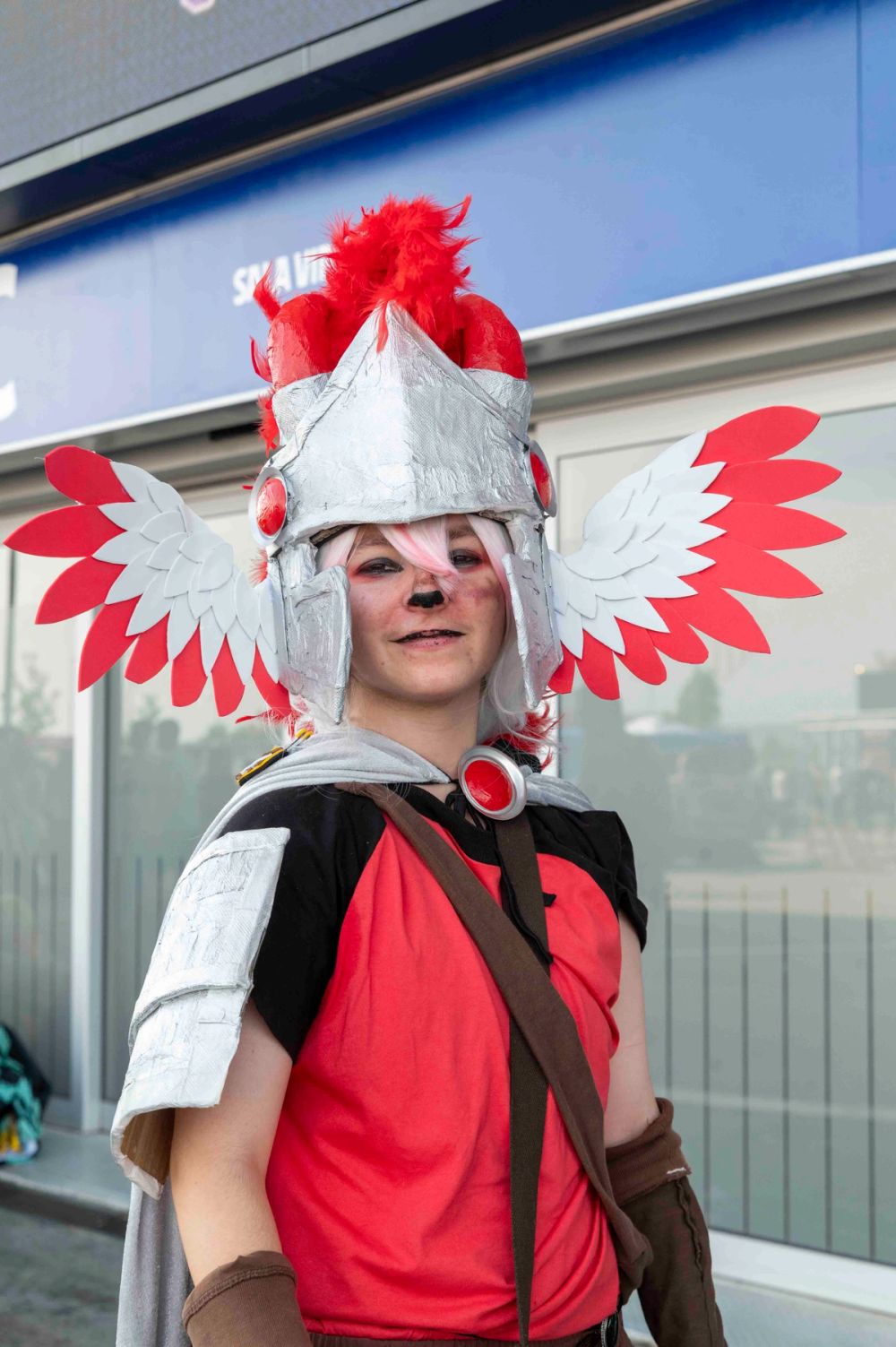 Japan weekend septiembre 2026
