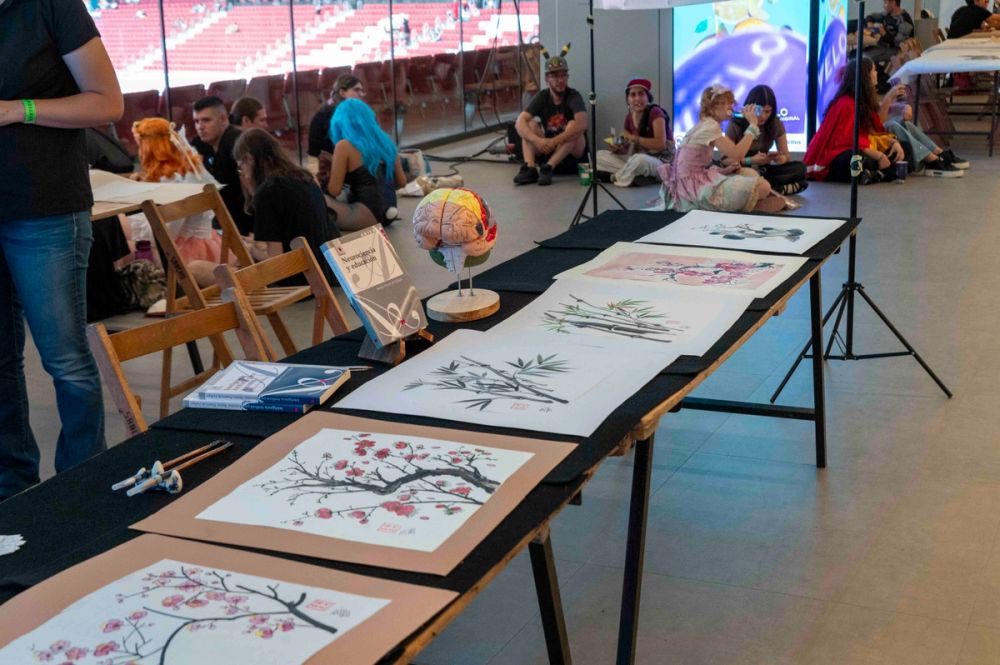 Japan weekend septiembre 2026