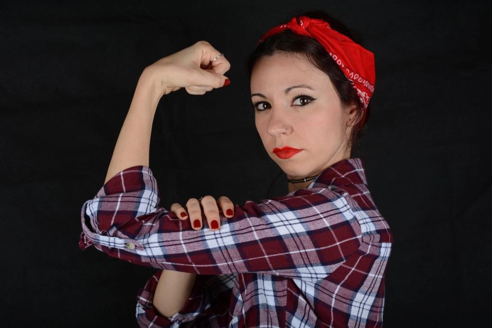 Sara 25-01-2019