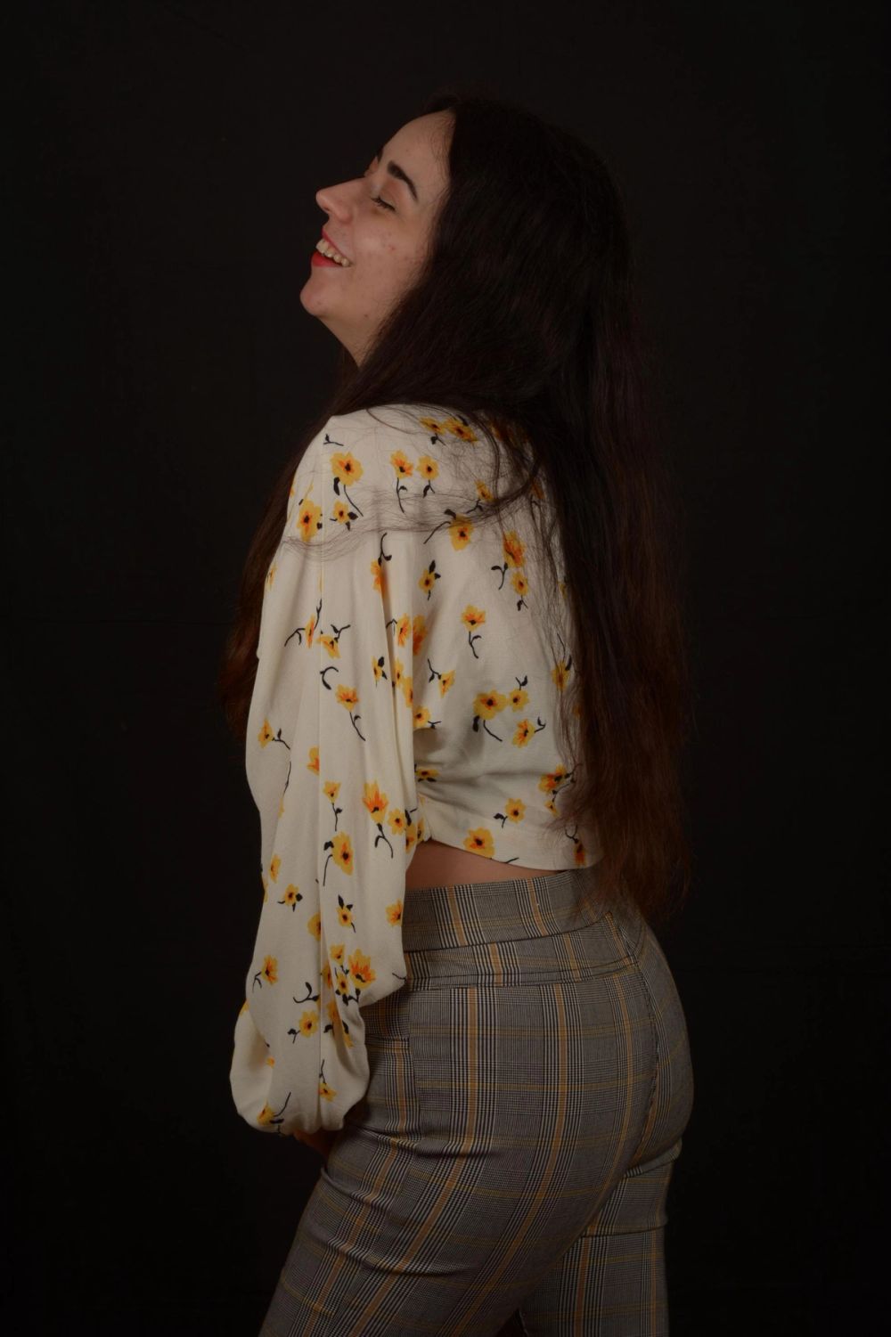 Noelia 20-01-2021