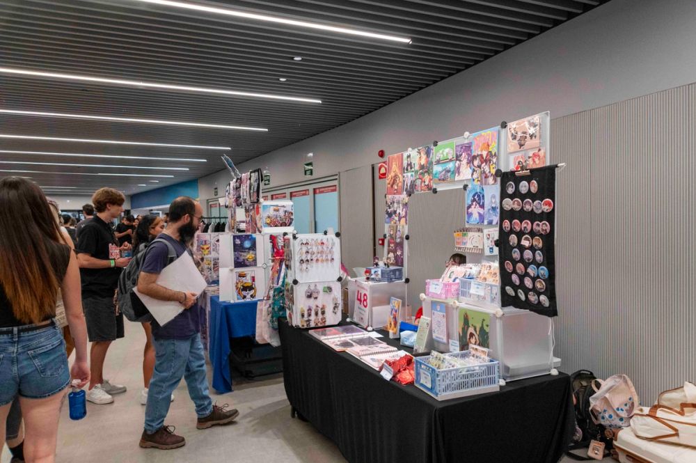 Japan weekend septiembre 2026
