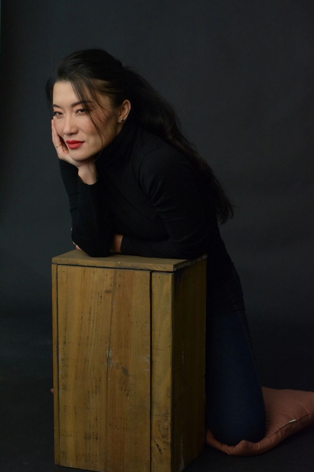 Jianping Ma 07-12-2022