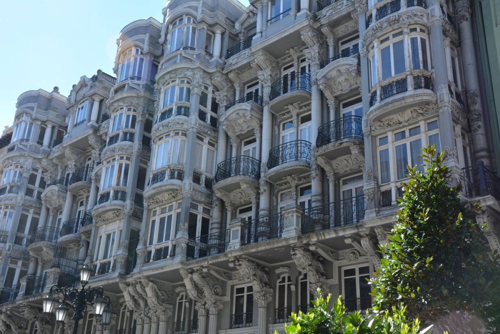 Oviedo 28-03-2017