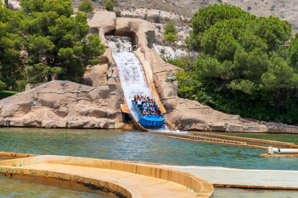 Terra mitica 29-07-2024