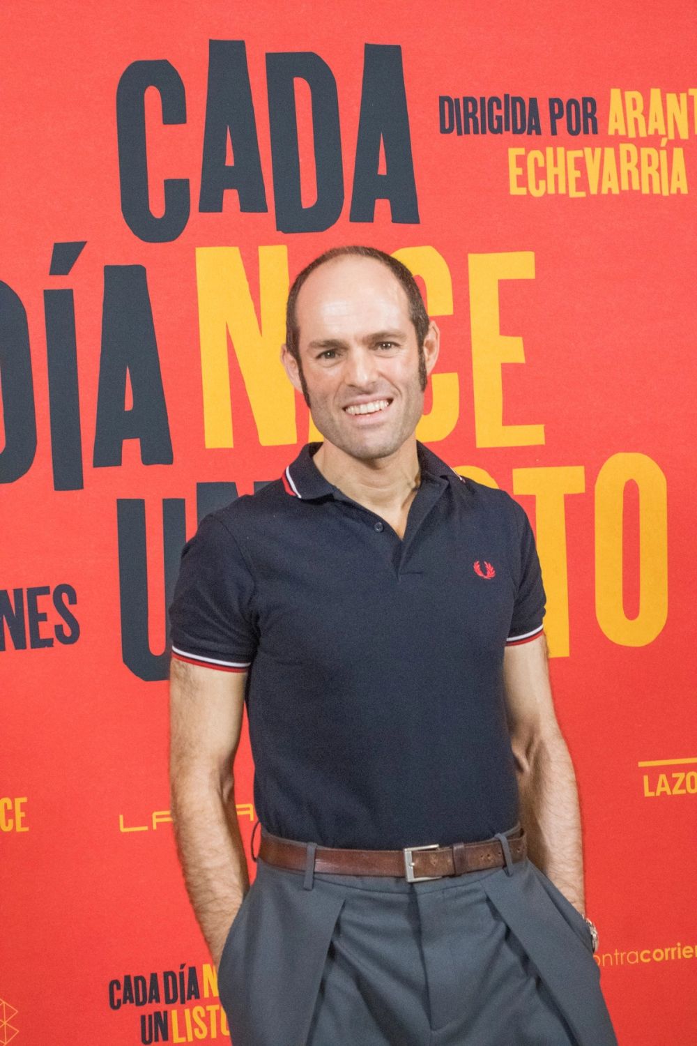Cada dia nace un listo 28-05-2026