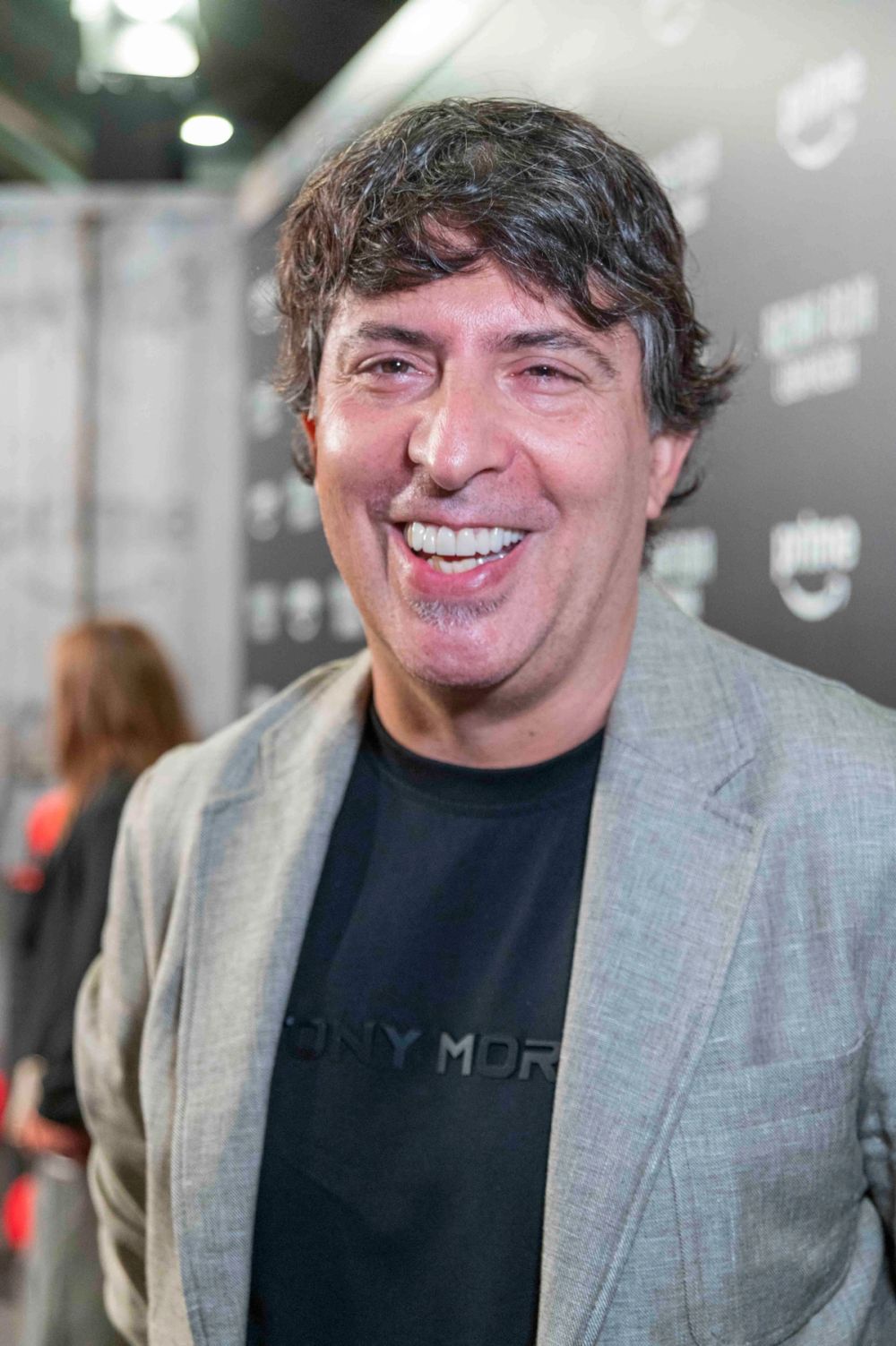 Premiere de Reina roja 28-09-2026