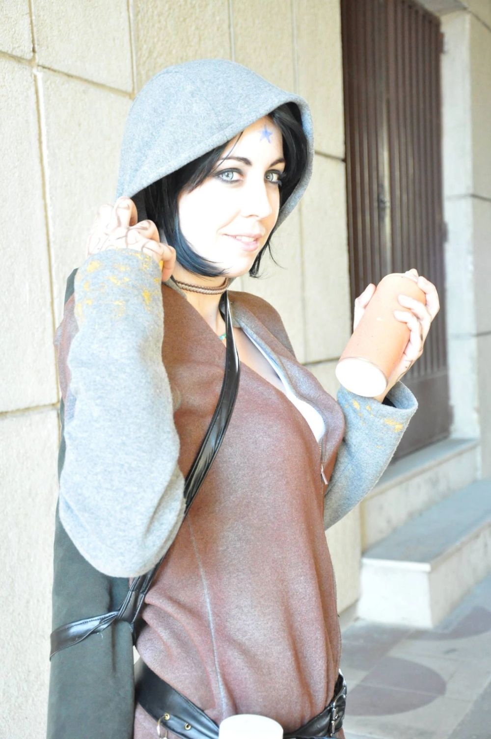 Kat 08-03-2015