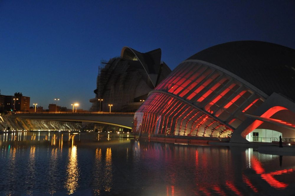 Valencia 16-12-2014