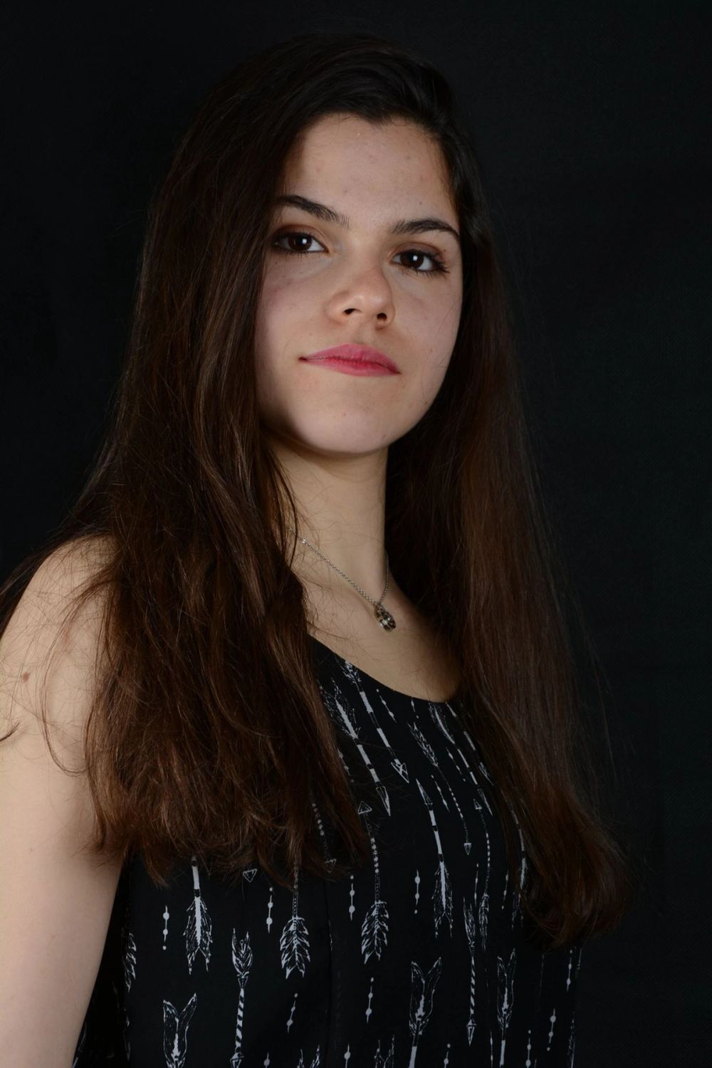 Victoria 08-02-2019