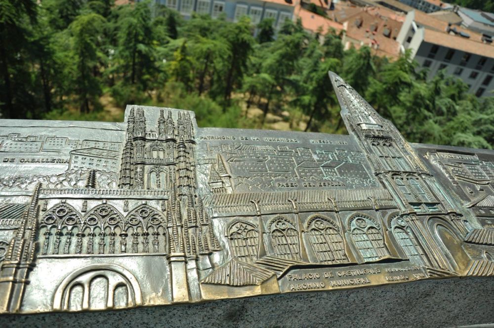 Burgos 2014