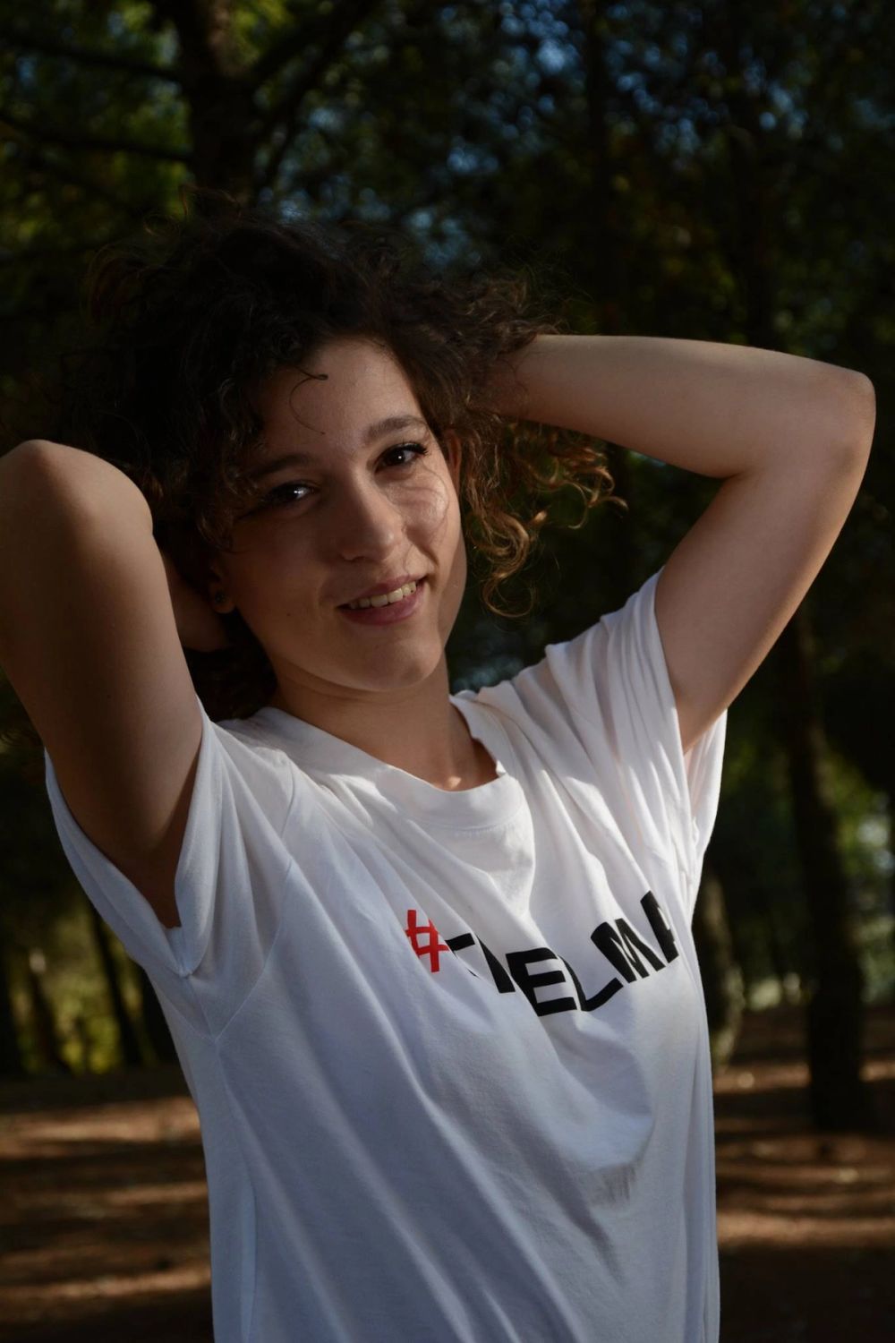 Sandra 11-09-2018