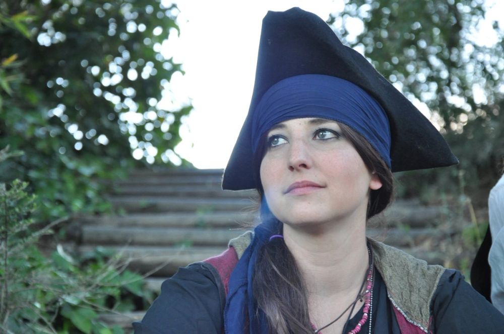 piratas 28-05-2015