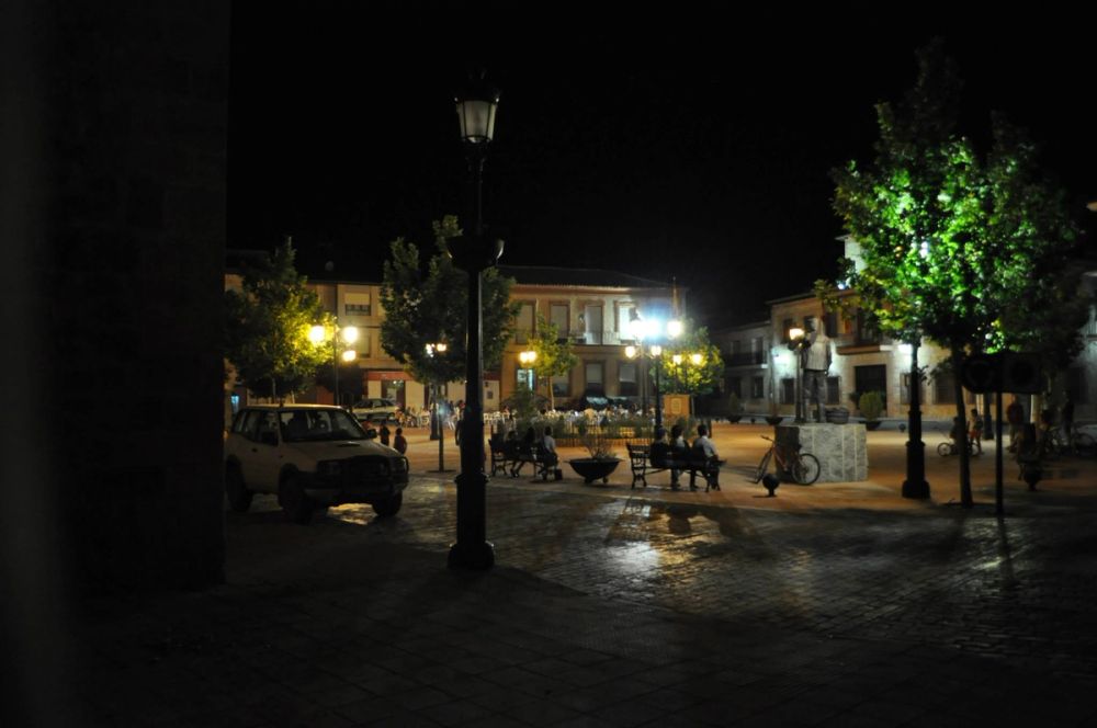 Lillo 2013 