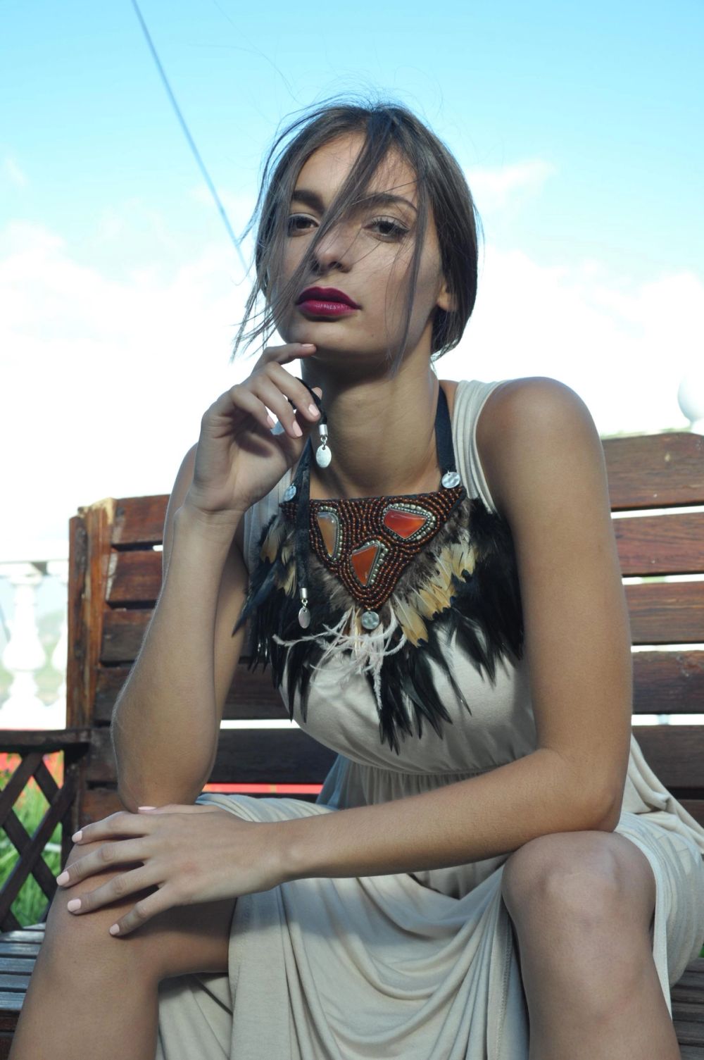 Yamceli 7 sesion 2015