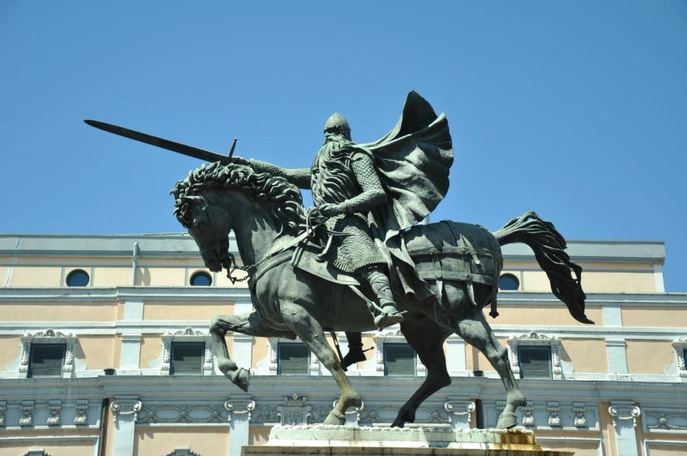 Burgos 2014