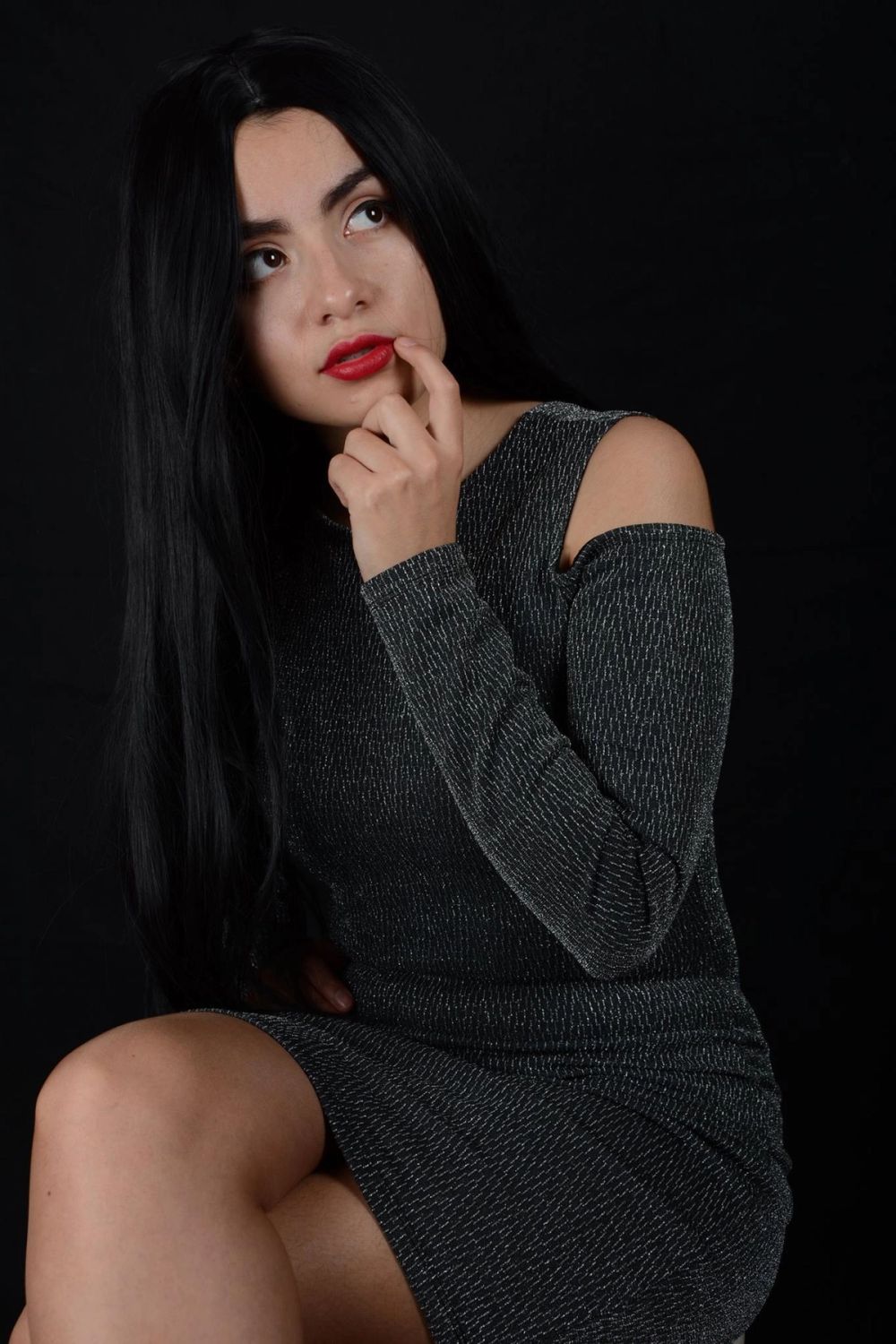 Carolina 05-01-2018