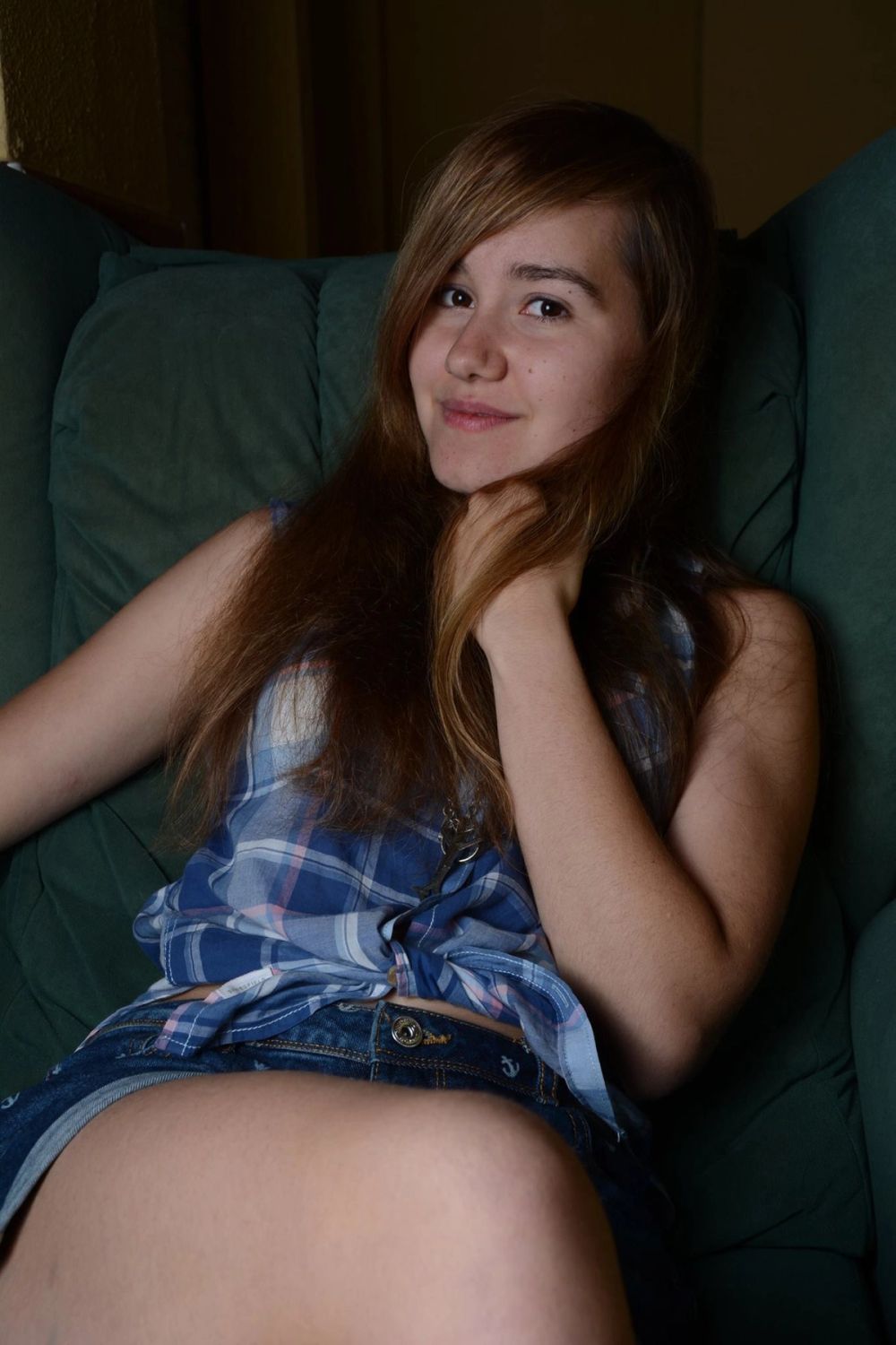 Victoria 16-07-2018