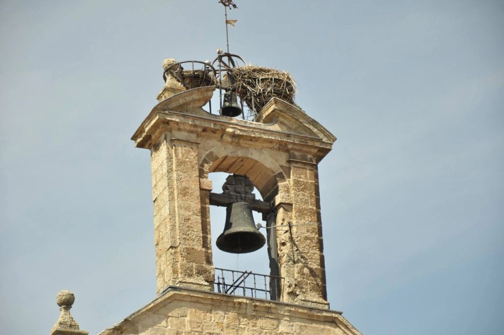 Salamanca 18-08-2015
