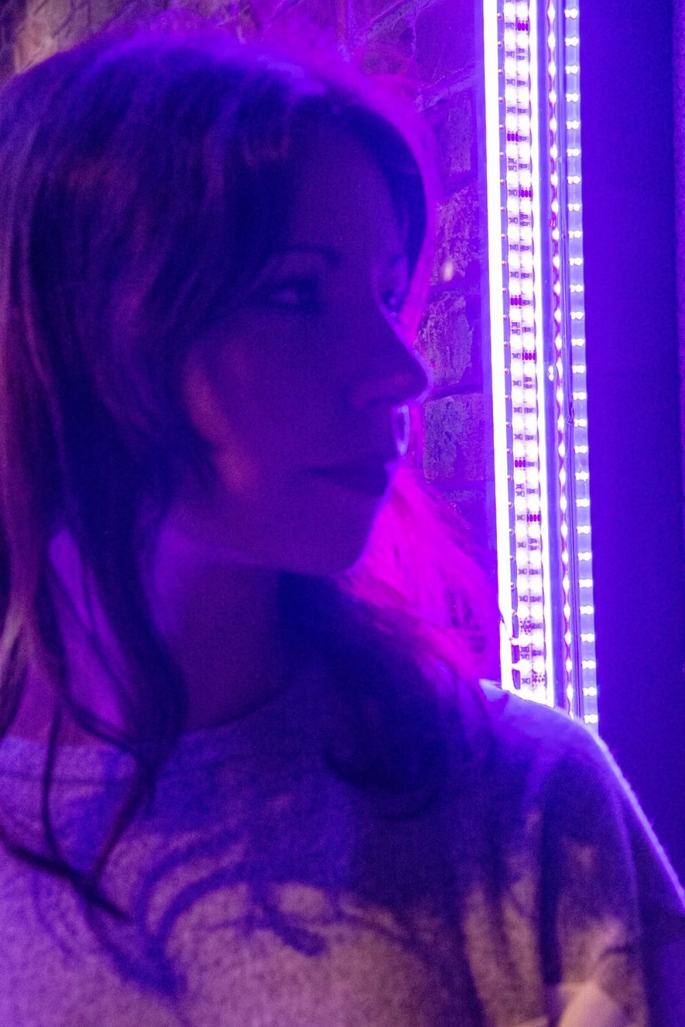 Sara 18-09-2019