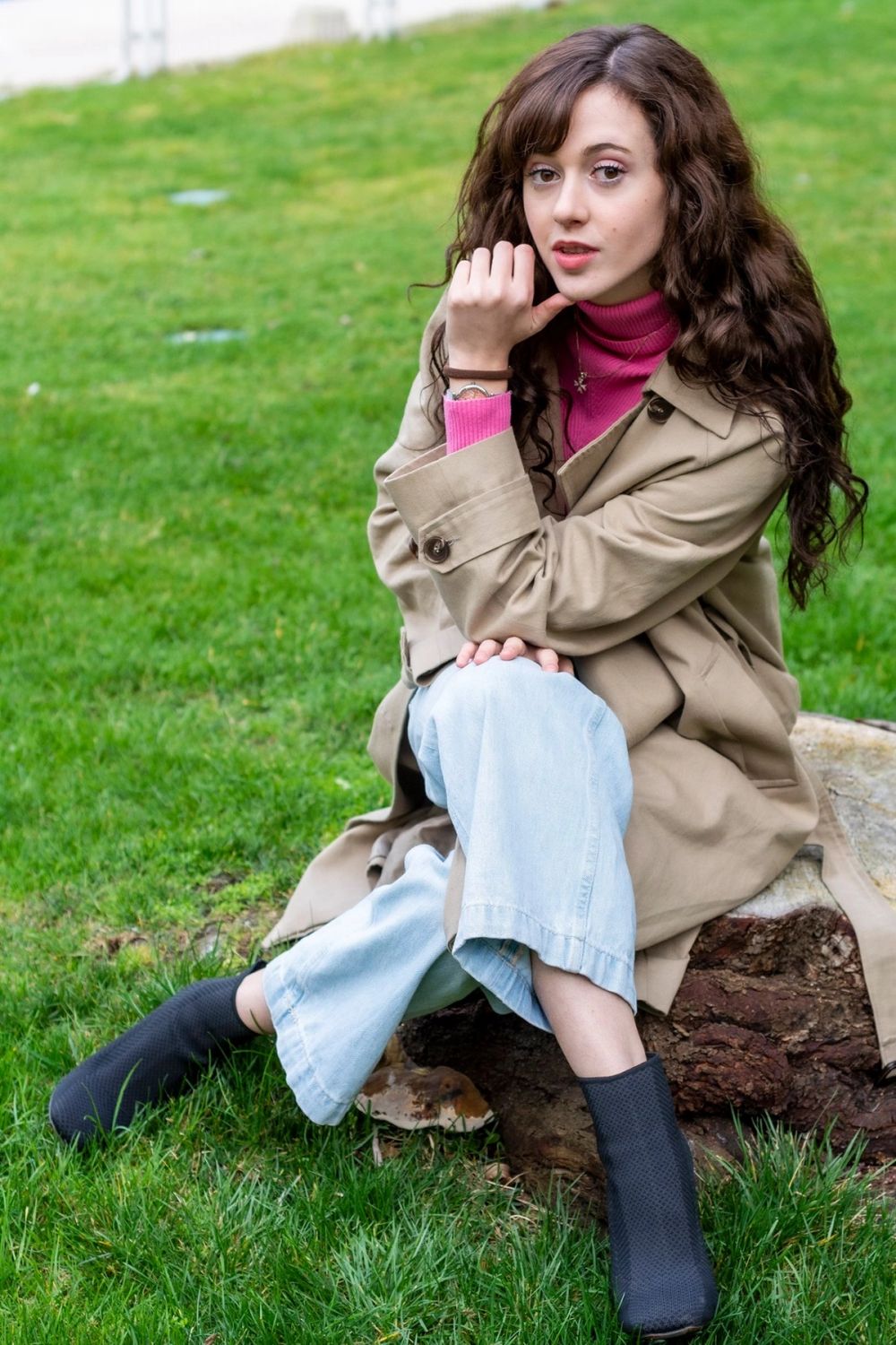Sara 18-02-2019