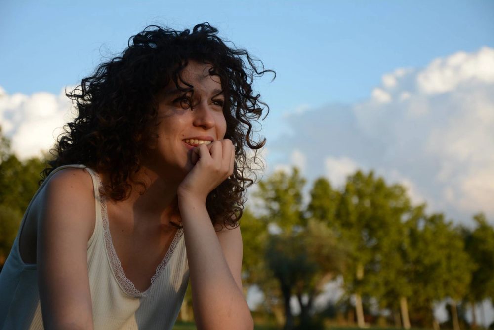 Sandra 11-09-2018