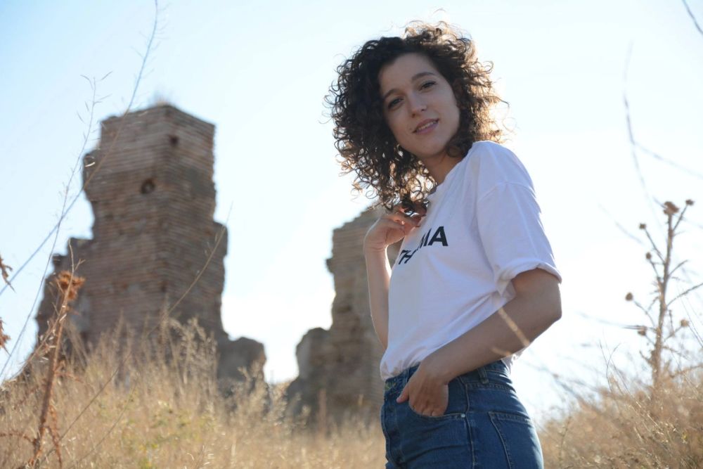Sandra 11-09-2018