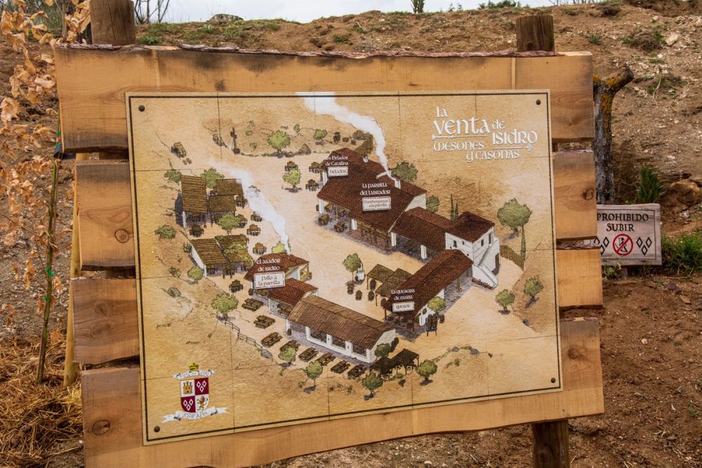 Puy Du Fou 19-03-2022