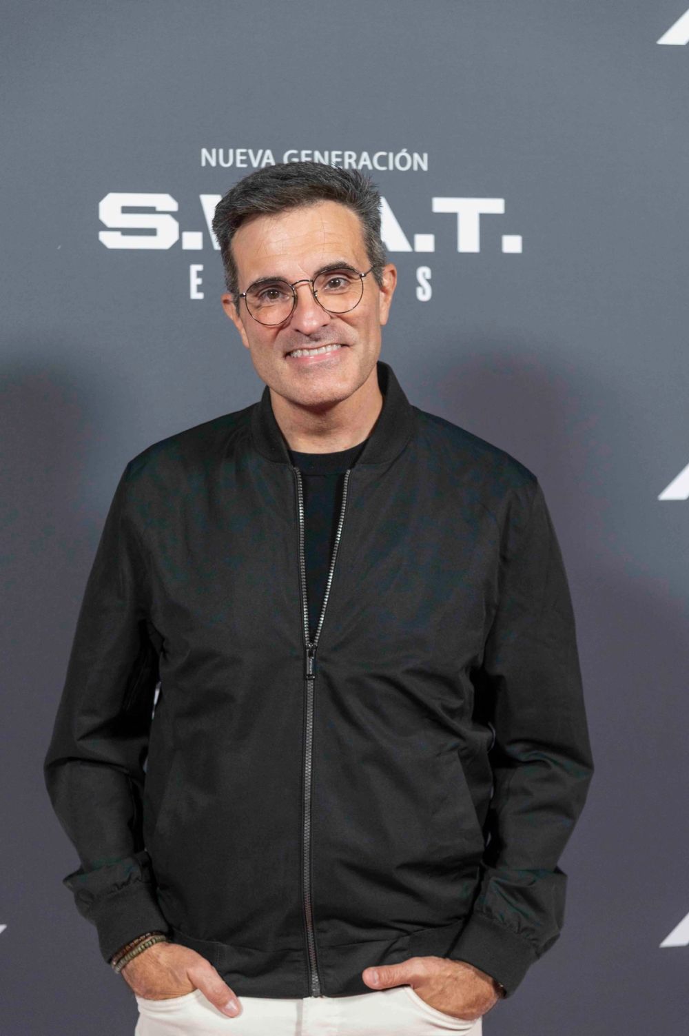 Premiere S.W.A.T exiles 06-10-2026