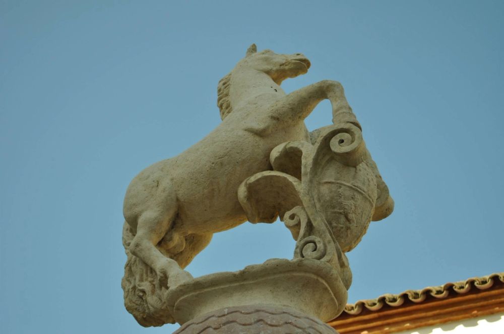 Cordoba 2013