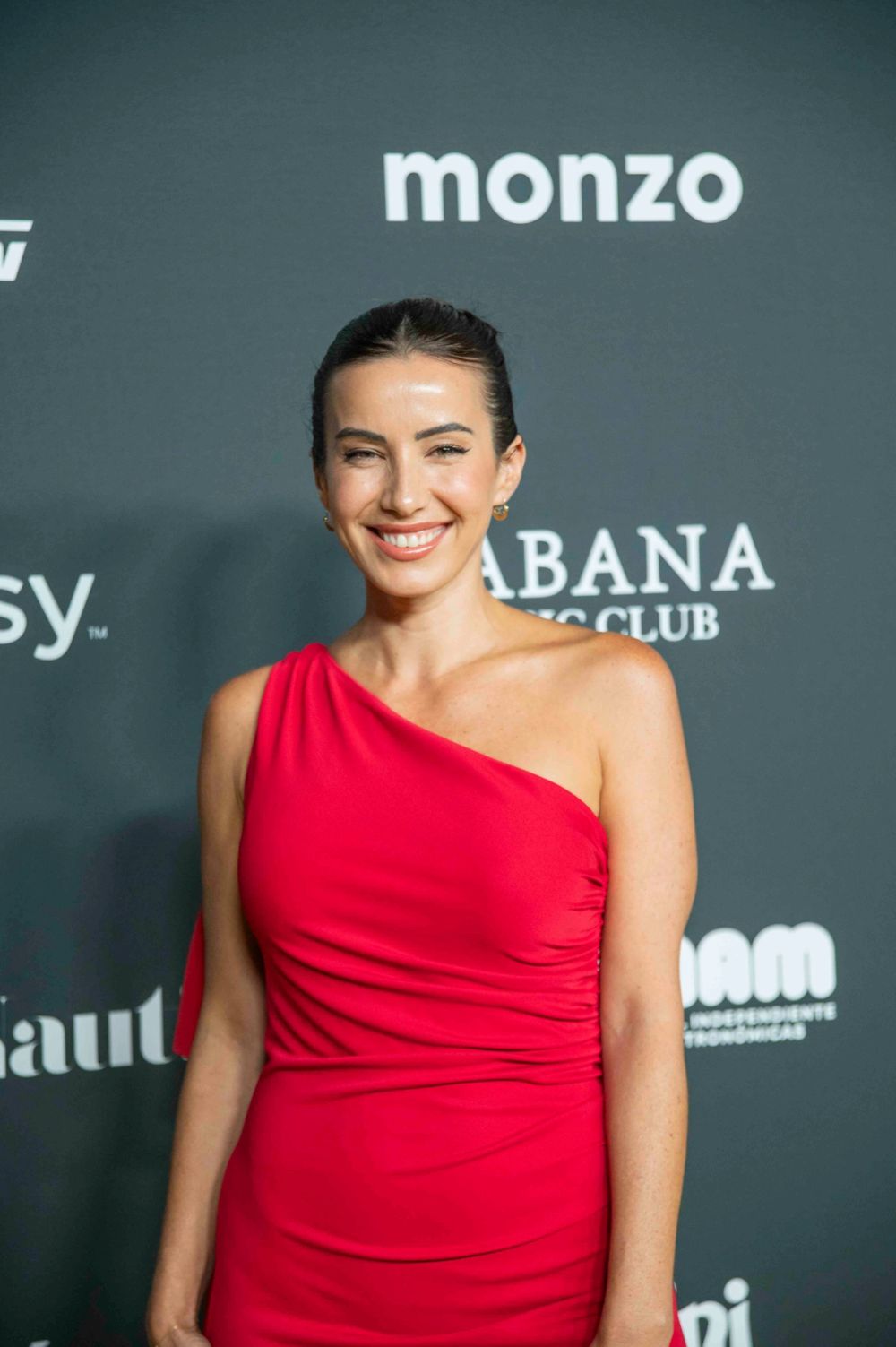 Premios Forbes Best Content Creators 2026 29-09-2026