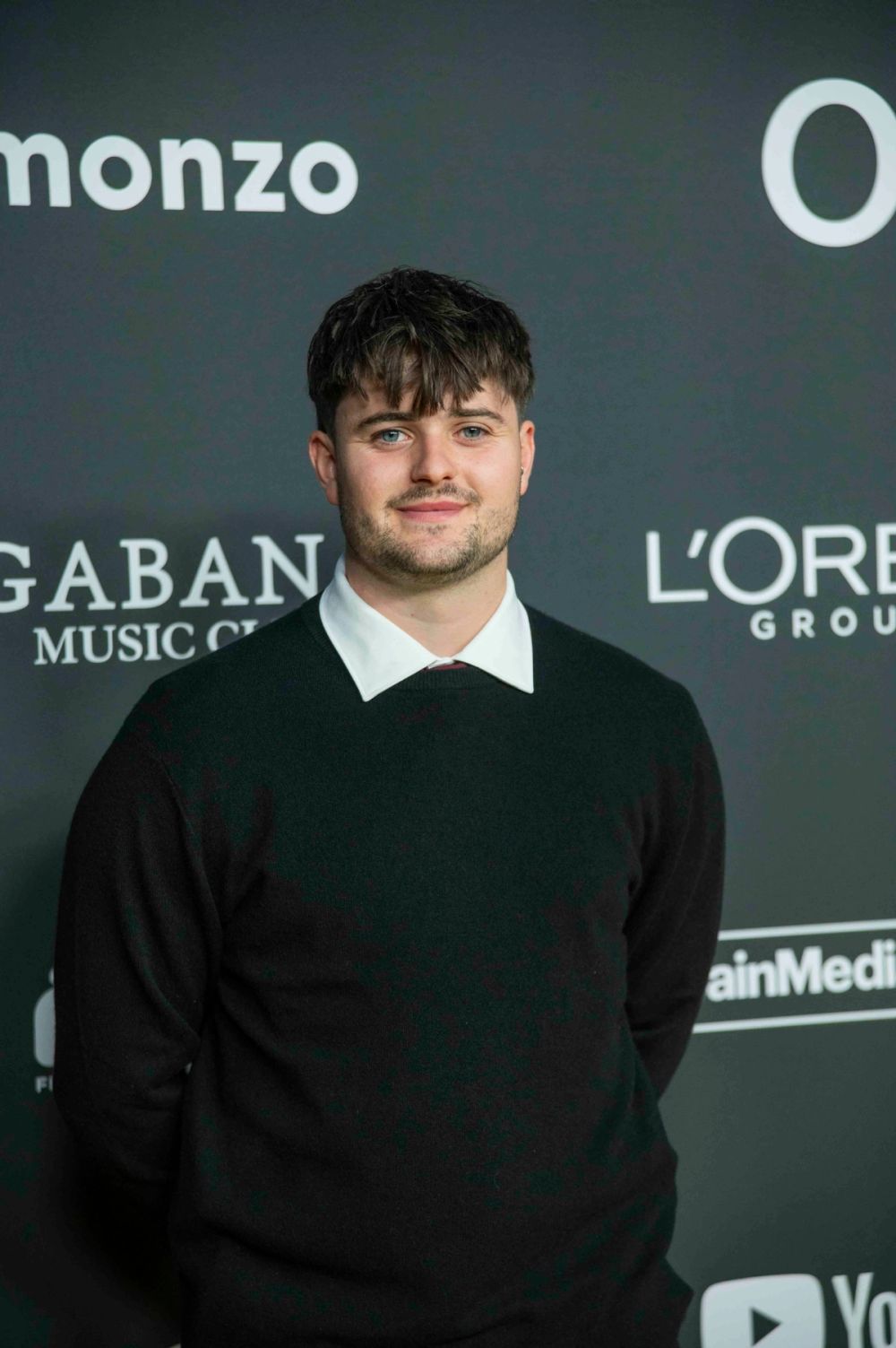 Premios Forbes Best Content Creators 2026 29-09-2026