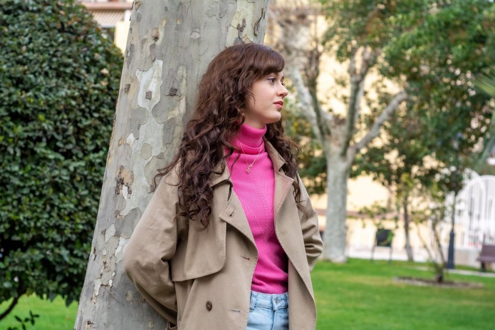 Sara 18-02-2019