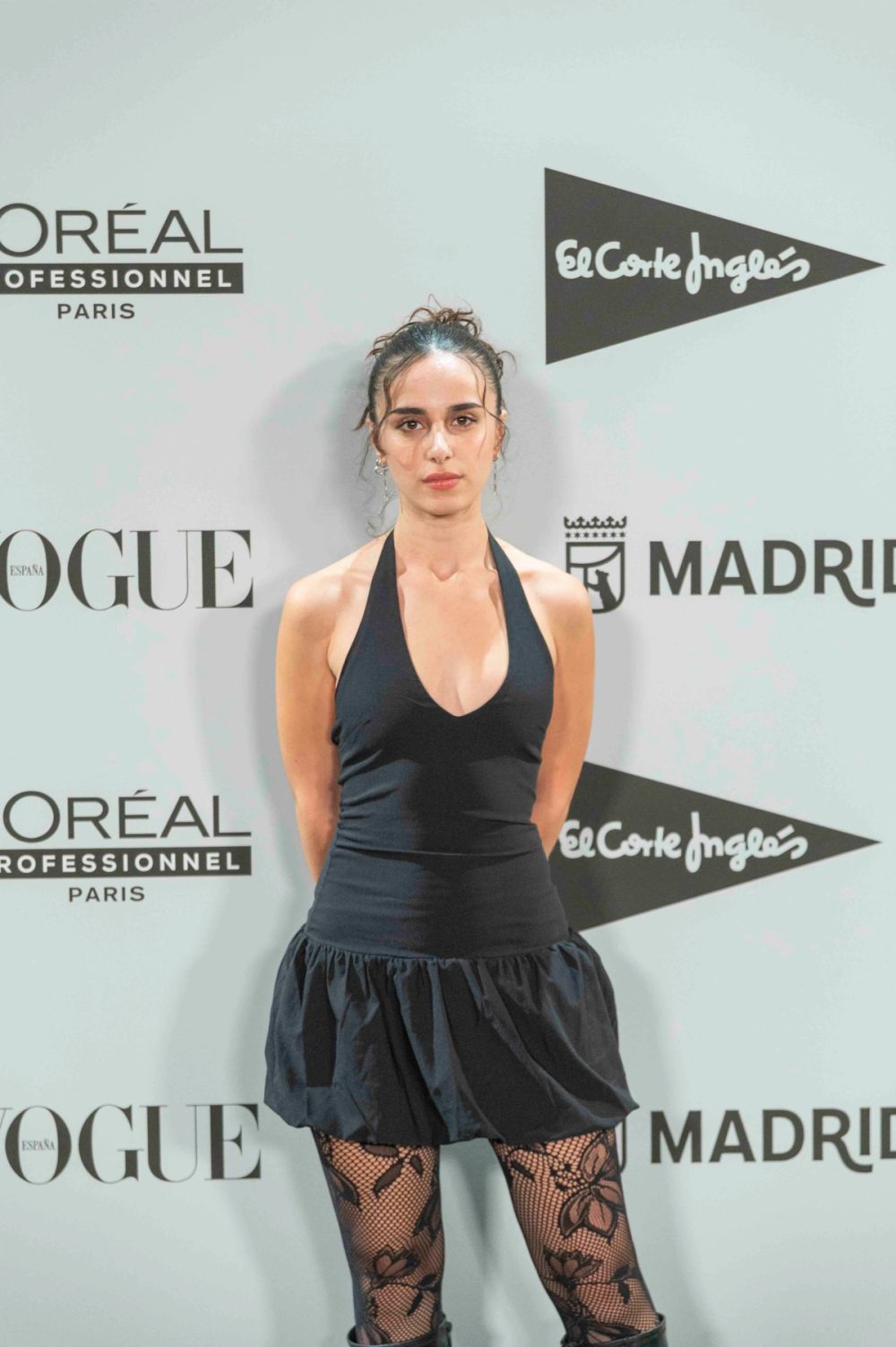 VOGUE FASHION'S NIGHT OUT 2026
