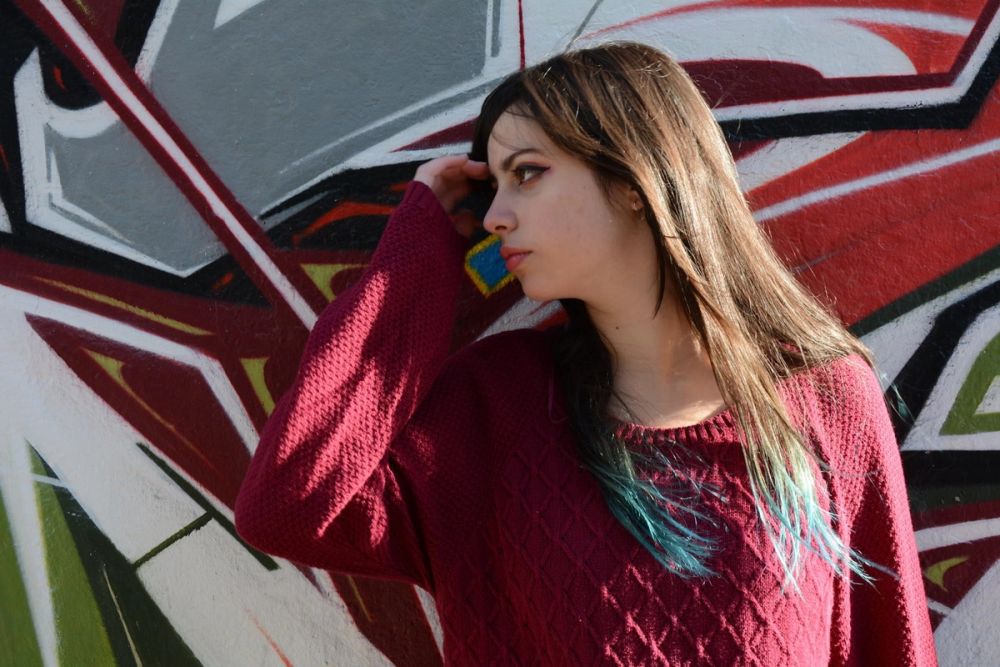 Celia 08-11-2017