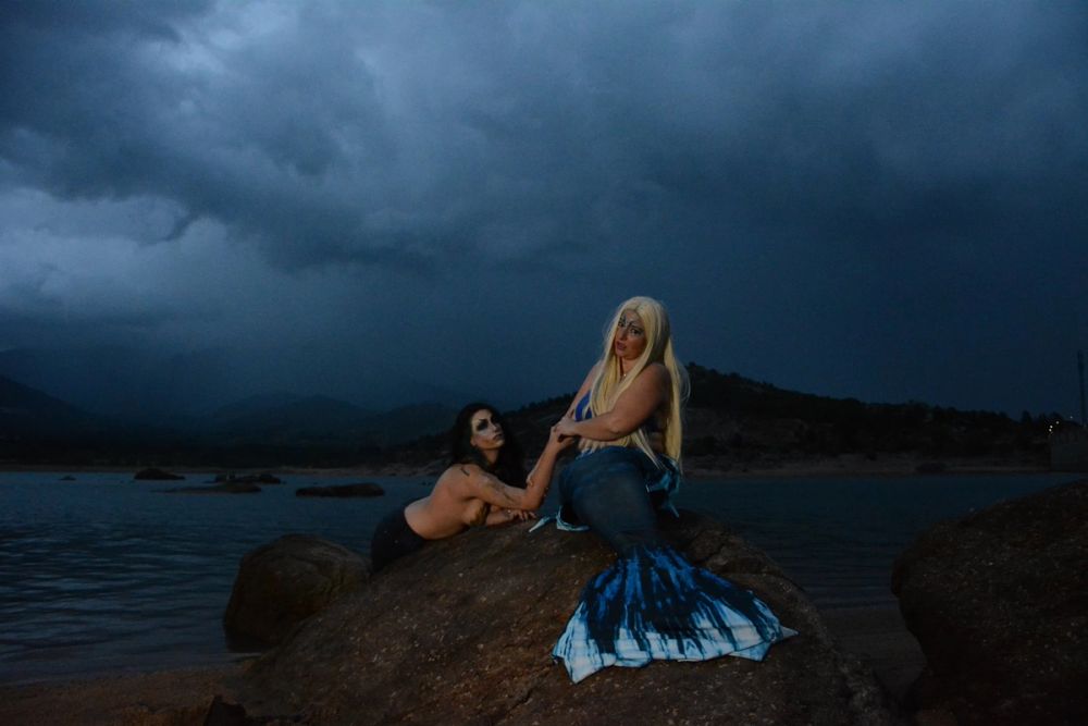 sirenas 17-09-2020
