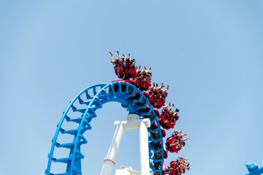 Terra mitica 29-07-2024
