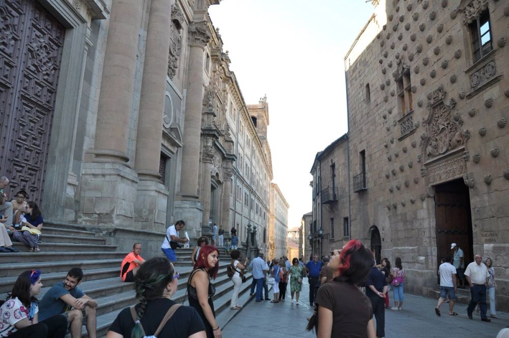 Salamanca 18-08-2015