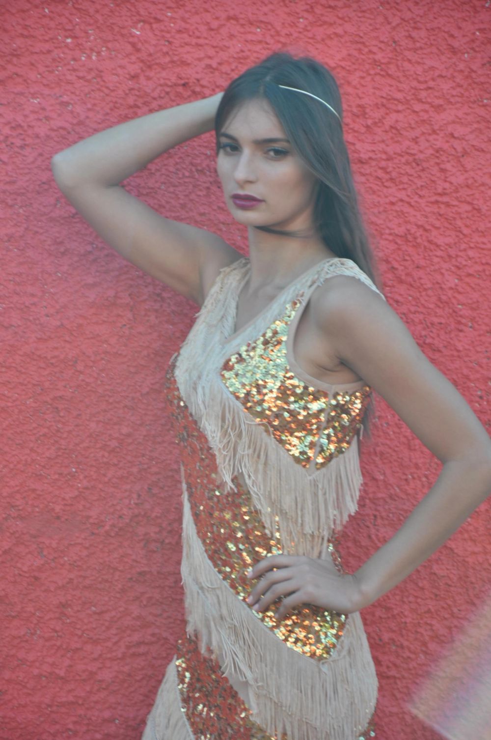 Yamceli 8 sesion 2015