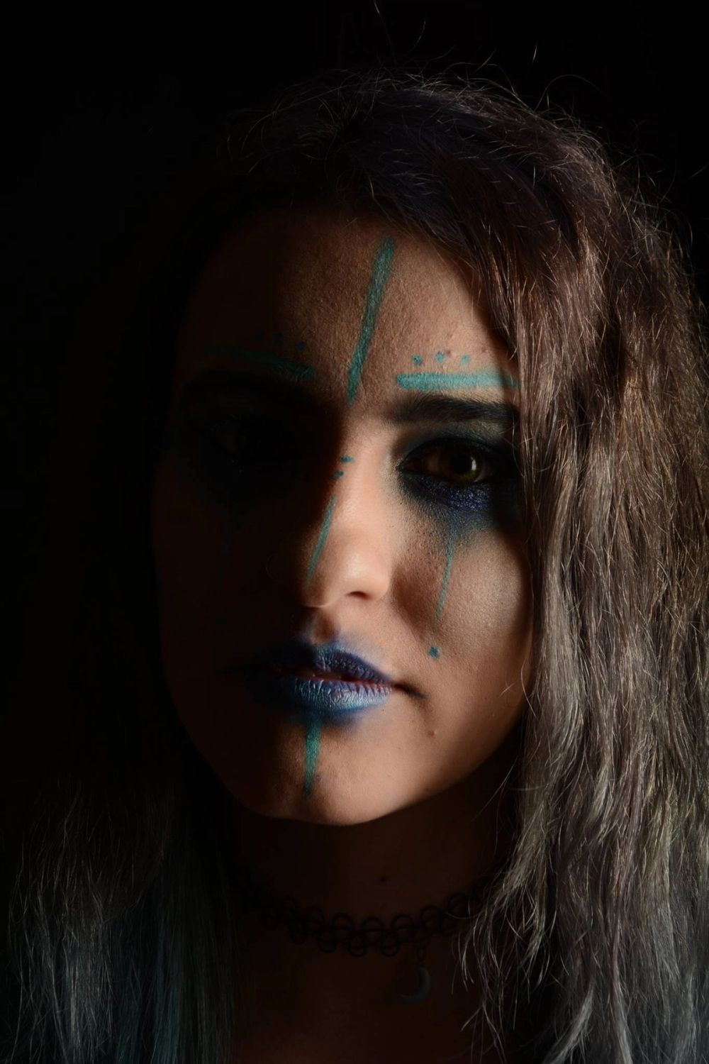 Melissa 07-03-2018