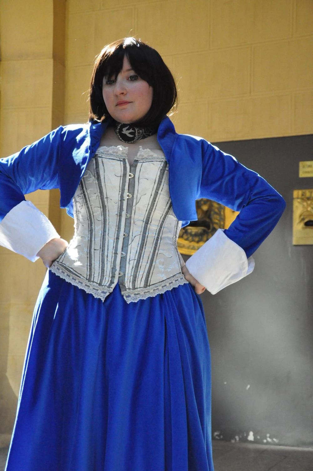 Elizabeth 08-03-2015