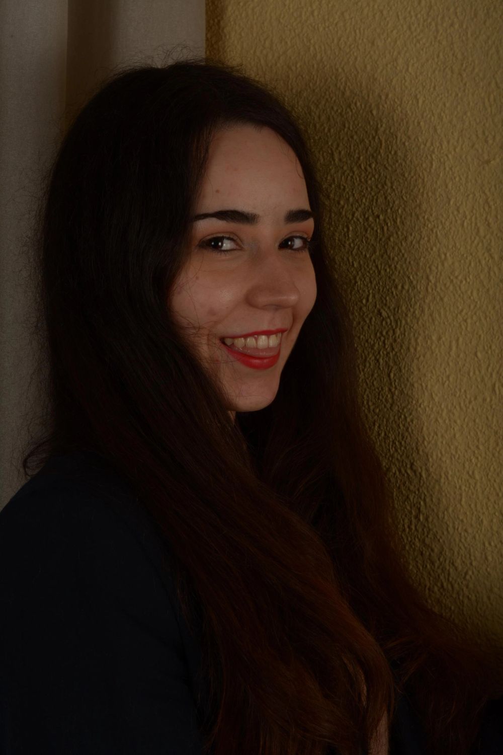 Noelia 20-01-2021